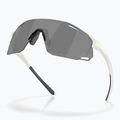 Sluneční brýle Oakley Cybr Dyno matte mist/prizm black 4