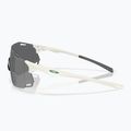 Sluneční brýle Oakley Cybr Dyno matte mist/prizm black 5