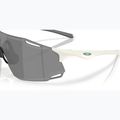 Sluneční brýle Oakley Cybr Dyno matte mist/prizm black 6