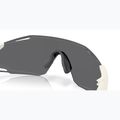 Sluneční brýle Oakley Cybr Dyno matte mist/prizm black 7