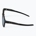 Sluneční brýle Oakley Shackle matte black/prizm sapphire 4