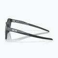 Sluneční brýle Oakley Shackle matte black/prizm sapphire 7