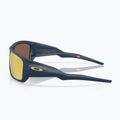 Sluneční brýle Oakley Masseter mt abyss 3