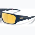 Sluneční brýle Oakley Masseter mt abyss 6