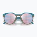 Sluneční brýle Oakley HSTN matte balm 5