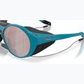 Sluneční brýle Oakley Clifden matte balsam 6