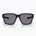 Sluneční brýle Oakley Briza matte black 2