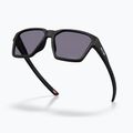 Sluneční brýle Oakley Briza matte black 4