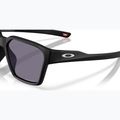 Sluneční brýle Oakley Briza matte black 6