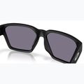 Sluneční brýle Oakley Briza matte black 7