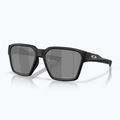 Sluneční brýle Oakley Briza matte black/prizm black