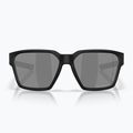 Sluneční brýle Oakley Briza matte black/prizm black 2