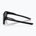 Sluneční brýle Oakley Briza matte black/prizm black 3