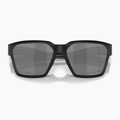 Sluneční brýle Oakley Briza matte black/prizm black 5