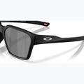 Sluneční brýle Oakley Briza matte black/prizm black 6