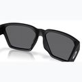 Sluneční brýle Oakley Briza matte black/prizm black 7