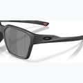 Sluneční brýle Oakley Briza steel 6