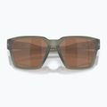 Sluneční brýle Oakley Briza matte olive ink 5