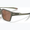Sluneční brýle Oakley Briza matte olive ink 6