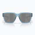 Sluneční brýle Oakley Briza matte trans stonewash 2