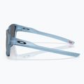 Sluneční brýle Oakley Briza matte trans stonewash 3