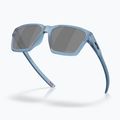 Sluneční brýle Oakley Briza matte trans stonewash 4