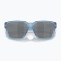 Sluneční brýle Oakley Briza matte trans stonewash 5
