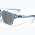 Sluneční brýle Oakley Briza matte trans stonewash 6