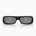 Sluneční brýle Oakley Permian black 2
