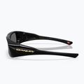 Sluneční brýle Oakley Permian black 3