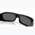 Sluneční brýle Oakley Permian black 7