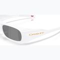 Sluneční brýle Oakley Permian pearl white 6