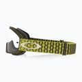Cyklistické brýle Oakley O Frame 2.0 Pro MTB cactus dark brush/clear 4