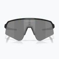 Sluneční brýle Oakley Sutro Lite Sweep dark galaxy/prizm black 2