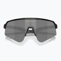 Sluneční brýle Oakley Sutro Lite Sweep dark galaxy/prizm black 3