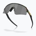 Sluneční brýle Oakley Sutro Lite Sweep dark galaxy/prizm black 4