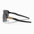 Sluneční brýle Oakley Sutro Lite Sweep dark galaxy/prizm black 5