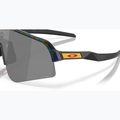 Sluneční brýle Oakley Sutro Lite Sweep dark galaxy/prizm black 6