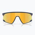 Sluneční brýle Oakley Bxtr matte abyss/prizm 24k 2
