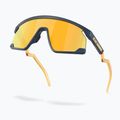 Sluneční brýle Oakley Bxtr matte abyss/prizm 24k 4