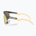 Sluneční brýle Oakley Bxtr matte abyss/prizm 24k 5