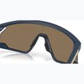 Sluneční brýle Oakley Bxtr matte abyss/prizm 24k 7