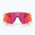 Sluneční brýle Oakley Stunt Devil matte clear/prizm field 2