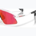 Sluneční brýle Oakley Stunt Devil matte clear/prizm field 6