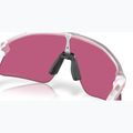 Sluneční brýle Oakley Stunt Devil matte clear/prizm field 7