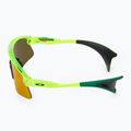 Sluneční brýle Oakley Stunt Devil matte uranium/Prizm Ruby 3