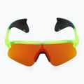 Sluneční brýle Oakley Stunt Devil matte uranium/Prizm Ruby 4