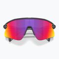 Sluneční brýle Oakley Stunt Devil matte black/Prizm Road 5