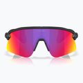 Sluneční brýle Oakley Stunt Devil S matte black/Prizm Road 2