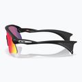 Sluneční brýle Oakley Stunt Devil S matte black/Prizm Road 3